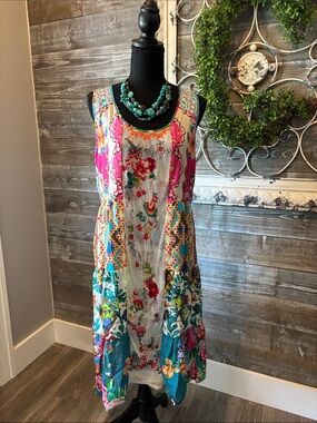 johnny was jovie mesh dress Buy Jolene Mesh Dress